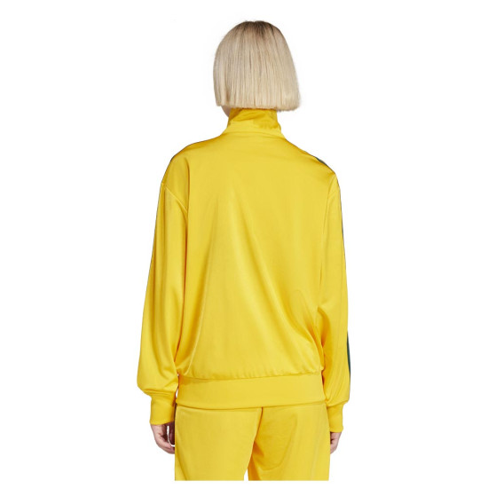 Adidas Γυναικεία ζακέτα Adicolor Classic Firebird Track Top